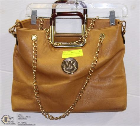 replica michael kors handbags|michael kors copy handbags.